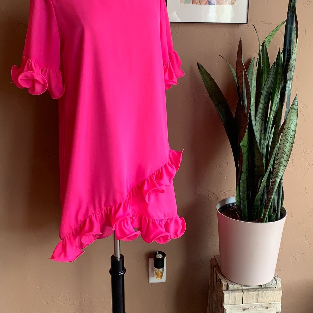 SOLD - Picture 9 of 11